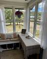 329 2nd Street - Photo 3