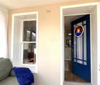 329 2nd Street - Photo 4