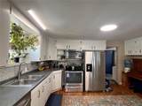 329 2nd Street - Photo 5