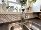 329 2nd Street - Photo 6