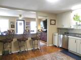 329 2nd Street - Photo 7