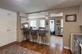 329 2nd Street - Photo 8