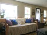 329 2nd Street - Photo 9