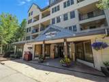 140 Ida Belle Drive - Photo 46