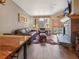 140 Ida Belle Drive - Photo 8