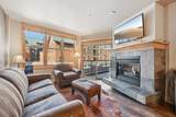140 Ida Belle Drive - Photo 9