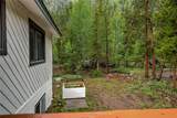 175 Pine Drive - Photo 11