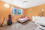 610 Pamela Lane - Photo 28