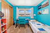 610 Pamela Lane - Photo 29