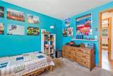 610 Pamela Lane - Photo 30
