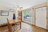 610 Pamela Lane - Photo 31