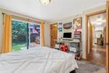 610 Pamela Lane - Photo 32