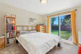 610 Pamela Lane - Photo 33
