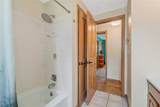 610 Pamela Lane - Photo 35