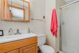 610 Pamela Lane - Photo 36