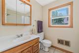 610 Pamela Lane - Photo 37