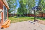 610 Pamela Lane - Photo 38