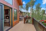 321 Lakeview Circle - Photo 10
