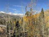 321 Lakeview Circle - Photo 11