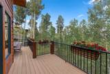 321 Lakeview Circle - Photo 15