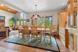 321 Lakeview Circle - Photo 16