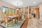 321 Lakeview Circle - Photo 17