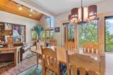 321 Lakeview Circle - Photo 19