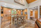 321 Lakeview Circle - Photo 20