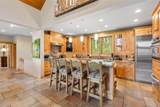 321 Lakeview Circle - Photo 22