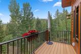 321 Lakeview Circle - Photo 27