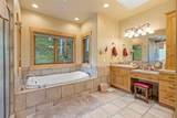 321 Lakeview Circle - Photo 29