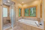 321 Lakeview Circle - Photo 30
