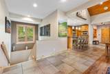 321 Lakeview Circle - Photo 31