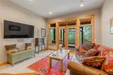 321 Lakeview Circle - Photo 32