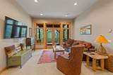 321 Lakeview Circle - Photo 33