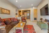 321 Lakeview Circle - Photo 34