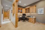 321 Lakeview Circle - Photo 35