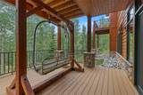 321 Lakeview Circle - Photo 36