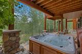 321 Lakeview Circle - Photo 38
