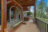 321 Lakeview Circle - Photo 39