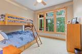 321 Lakeview Circle - Photo 40