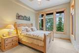 321 Lakeview Circle - Photo 42