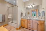 321 Lakeview Circle - Photo 44