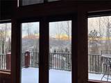321 Lakeview Circle - Photo 8