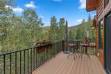 321 Lakeview Circle - Photo 9