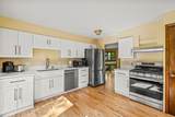 1141 Thornburg Street - Photo 11