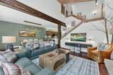 710 Alhambra Road - Photo 9