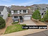 3064 Trailblazer Way - Photo 1