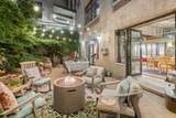 2000 Little Raven Street - Photo 1