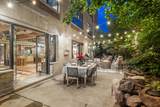 2000 Little Raven Street - Photo 2